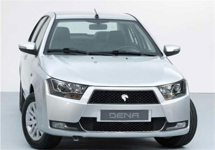 ابلاغ قیمت‌های جدید در بازار رکود زده خودرو