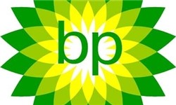 قیمت نفت در اوایل ۲۰۱۶ به کَف خود می‌رسد/ تداوم قیمت پایین نفت تا ۲ سال دیگر