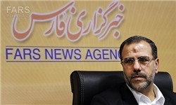 امکان تعطیلی مدارس در روز شنبه 8 اسفندماه