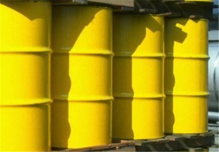 ثبت رکوردهای جدید افزایش تولید نفت/ ایران آماده بازگشت به بازار نفت شد