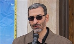 عامل اصلی حوادث تروریستی توسط نیروهای ایرانی در خارج از کشور به هلاکت رسید