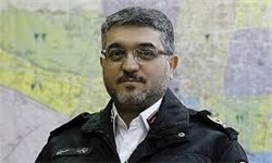 جریمه ۴۰ هزار تومانی برای خودروهای فاقد معاینه فنی