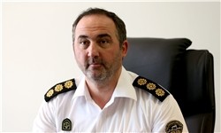 هموطنان از سفر به مناطق کوهستانی جداً خودداری کنند/ ترافیک سنگین و نیمه‌سنگین در ورودی کلانشهرها