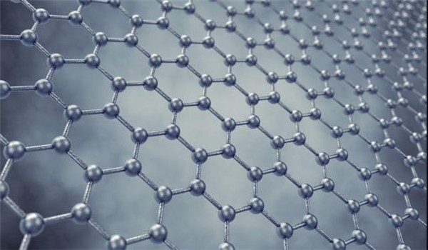 Application of Graphene Structures to Produce Fireproof, Anticorrosive Nanocoatings