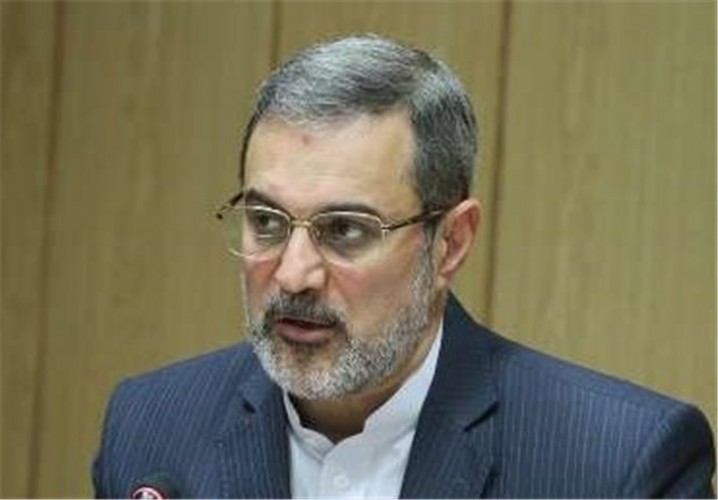 پاسخ بطحایی به درخواست دانش‌آموزان برای تعطیلی شنبه و تماشای بازی پرسپولیس