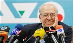 ماجراجویی در بازار پتروشیمی‌ها، نعمت‌زاده را به بهارستان کشاند