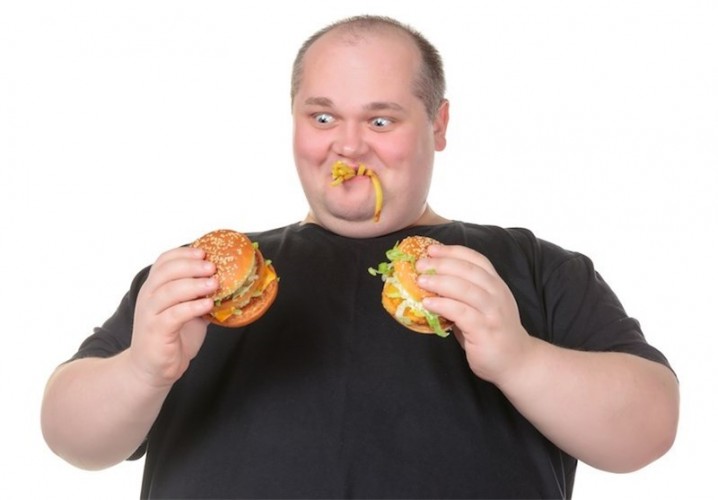 مناسب‌ترین «زمان» برای خوردن غذا