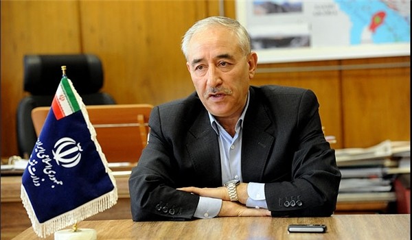 Post-Sanctions Iran a Safe Haven to Attract Foreign Investment