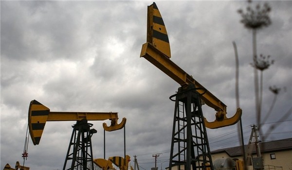 Iran Looking to Regain Lost Int\'l Markets