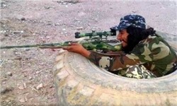 پلیس فرانسه طراح عملیات پاریس را هم کشت