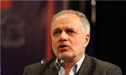 مدیرعامل شرکت ملی نفت تغییر کرد