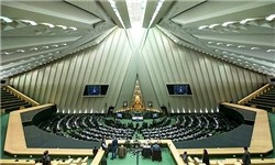 متن طرح ساماندهی دریافتی مقامات و مدیران کشور و لزوم استرداد و دریافتی‌های مازاد