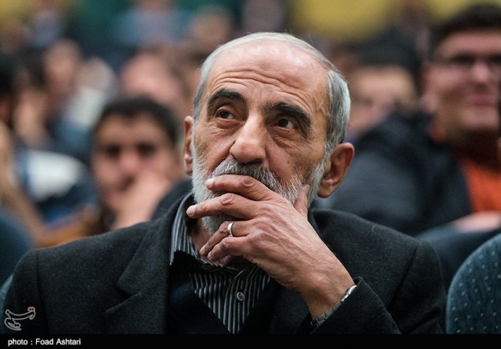 مدیرمسئول کیهان در پی شکایت‌های جدید دولت به دادسرا رفت