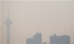 مهدهای کودک و دبستان‌های استان تهران فردا چهارشنبه هم تعطیل است