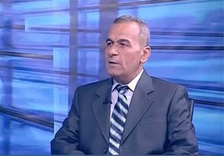 نفوذ اطلاعاتی ارتش سوریه به مهم‌ترین باند عربستان/ پیامدهای هلاکت مهره شماره یک سعودی