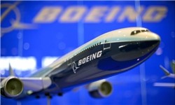 ایران - بویینگ؛ تعمیرات مهم‌تر از هواپیماهای نو