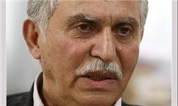 نتایج نهایی آزمون سراسری صبح شنبه ۲۵شهریورماه اعلام می‌شود