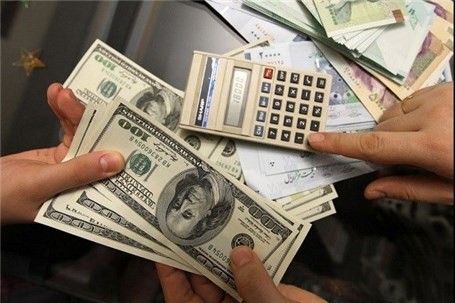 سایه انتخابات آمریکا بر بازار ارز ایران