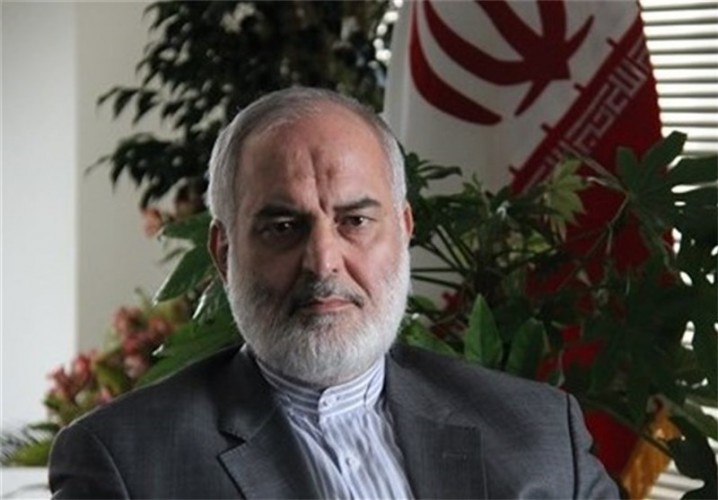 قیمت بلیت اتوبوس و قطار نوروز ۹۶ گران نمی‌شود