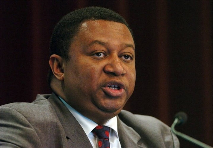 پیش بینی اوپک از چشم انداز مثبت بازار نفت در نیمه دوم ۲۰۲۰