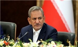 حداقل حقوق کارمندان دولت ۹۰۰ هزار تومان و حداکثر ۶ میلیون و ۳۰۰ هزار تومان