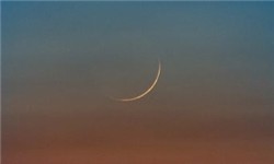 آیت‌الله سیستانی سه‌شنبه را اول ماه مبارک رمضان اعلام کرد