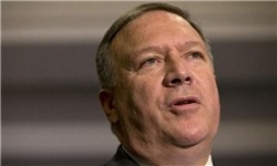 جوابیه بی‌ادبانه 3 نماینده کنگره آمریکا در واکنش به رد روادید سفر به ایران+متن کامل