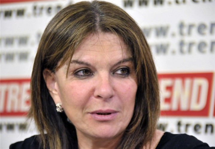  سخنرانی ترامپ درباره ایران اشتباهی تاریخی بود 