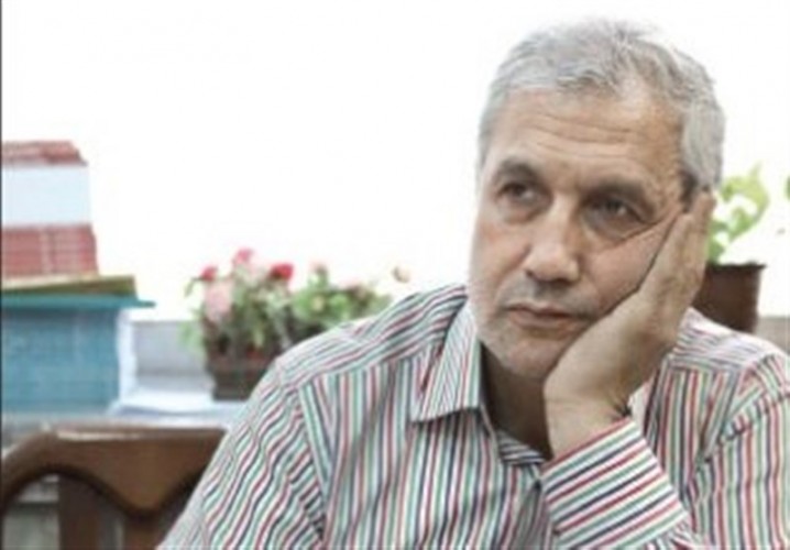 ارسال پیامک حذف یارانه برای ۳میلیون نفر دیگر