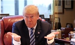 مقامات سان فرانسیسکو: با اجرای فرمان مهاجرتی ترامپ همراهی نمی‌کنیم