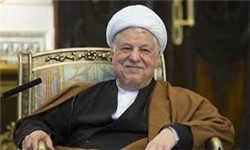 جزئیات جدید درباره علت درگذشت آیت‌الله هاشمی