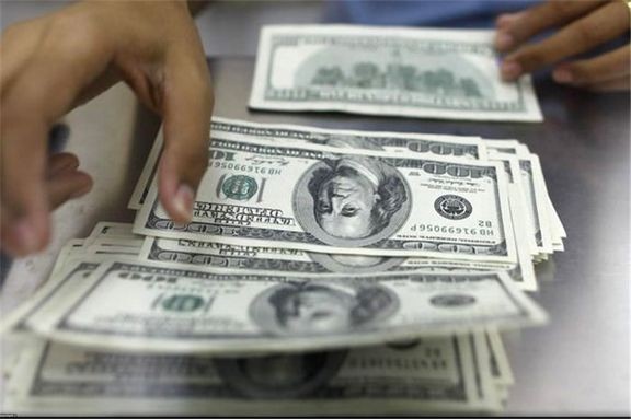 تسویه ارزی، وصله‌ی ناجور مصوبه عرضه نفت در بورس