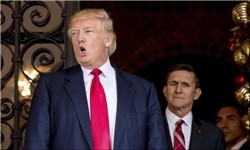 ترامپ امروز محدودیت ورود مسلمانان به آمریکا را اعلام می‌کند/ایران جزو کشورهای هدف