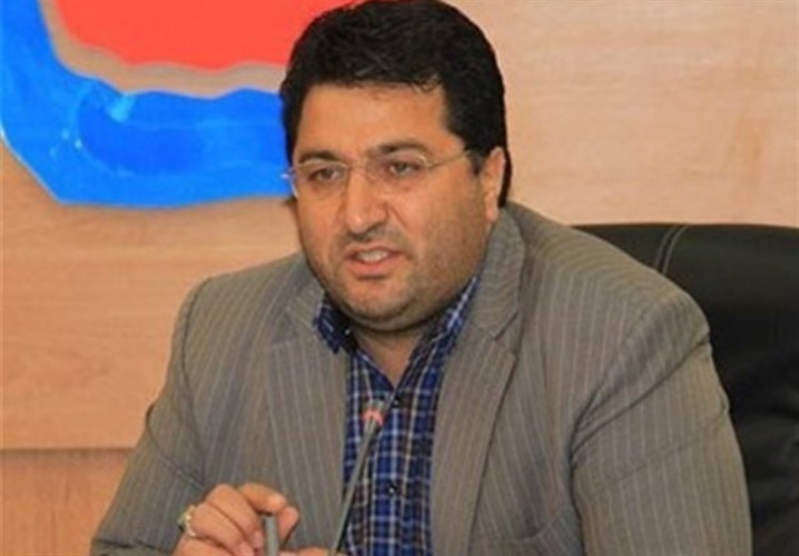 امکان پیشنهاد سبد خودرو به مشتریان به جای خودروهای ثبت نامی