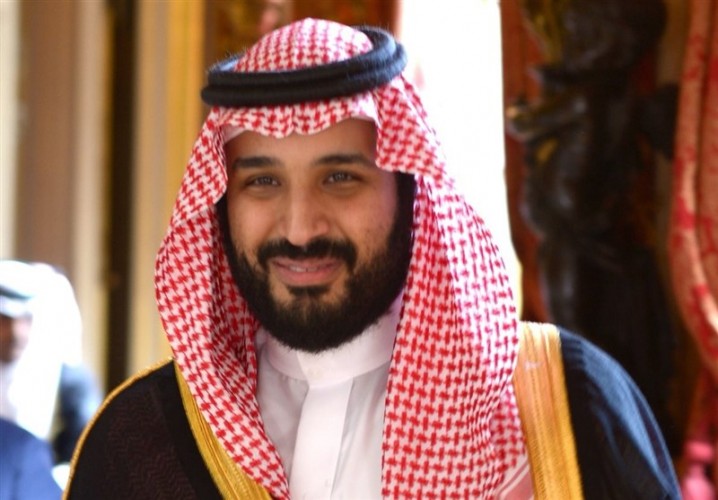 کودتای آرام در عربستان؛ «محمد بن‌سلمان» ولیعهد شد