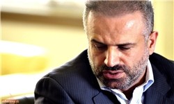 جزئیات مناظره‌های انتخاباتی ٩٦ اعلام شد/ هر کاندیدا ٤ برنامه ضبطی و ٣ مناظره