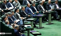 امیر حاتمی بالاترین رأی دولت دوازدهم را آورد/ فقط «بیطرف» رأی نیاورد
