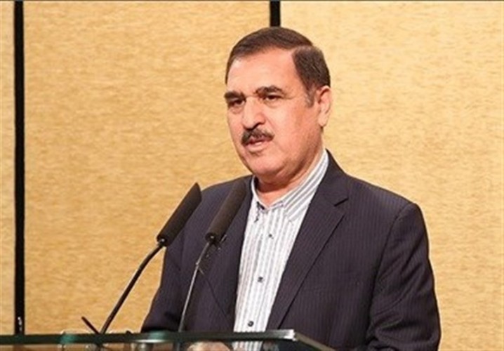 تعهد پتروشیمی‌ها به عرضه ۷میلیارد دلار ارز تا پایان سال/ هر هفته ۲۰۰میلیون دلار ارز عرضه می‌شود