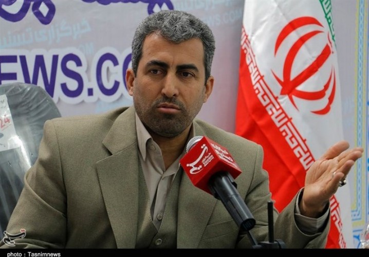  رقم پیشنهادی مجلس برای افزایش حقوق بیش از ۲۰ درصد است 