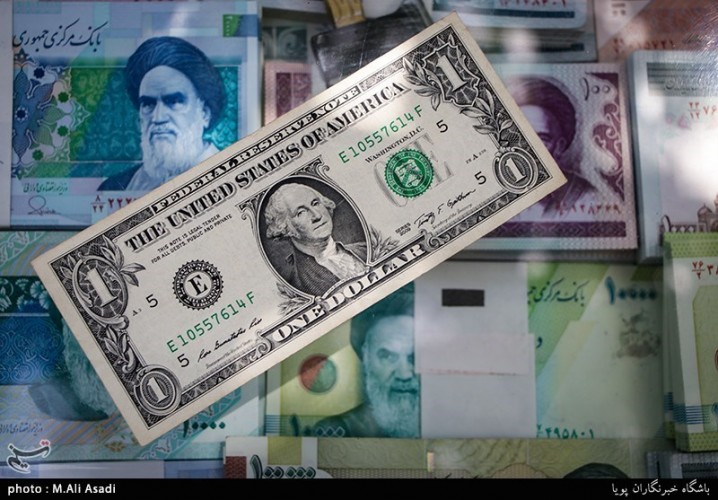 قطب‌نمای مالی سال ۹۸