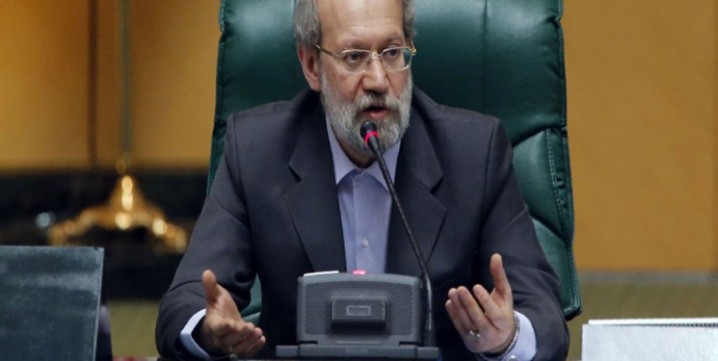 حتی متحدین دیروز آمریکا به دنبال راهکارهای بدیل هستند/دخالت ۸۰ ساله کاخ سفید در ایران