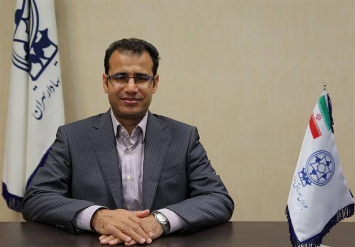 تغییر ساعات معاملات بورس از هفته آینده/ صنایع بزرگ از ساعت ۱۱ تا ۱۳ معامله می‌شوند