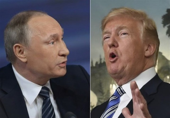 آیا روسیه به خروج آمریکا از پیمان موشکی پاسخ نظامی خواهد داد؟