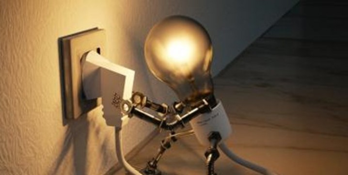 آغازشناسایی مشترکان پرمصرف برق/ تعرفه‌های جدید طراحی شد