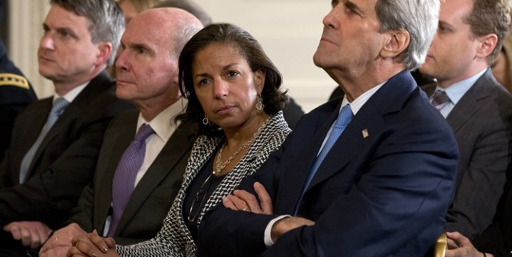 شاهزاده دیوانه سعودی قابل‌اطمینان نیست/ باید تنبیهش کنیم