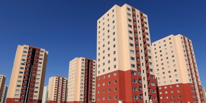 از چاله به چاه افتادن مسکن مهر با واگذاری مسئولیت آن به استانداری‌ها