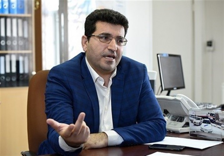 اقدامی برای صفر شدن حوادث خودروهای CNG‌ سوز/گازسوزها استاندارد می‌شوند