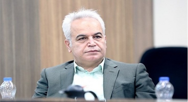 چشم‌انداز کاهش تورم با هماهنگی مدیران اقتصادی دولت چهاردهم/ فعالان اقتصادی به آینده دلگرم شدند