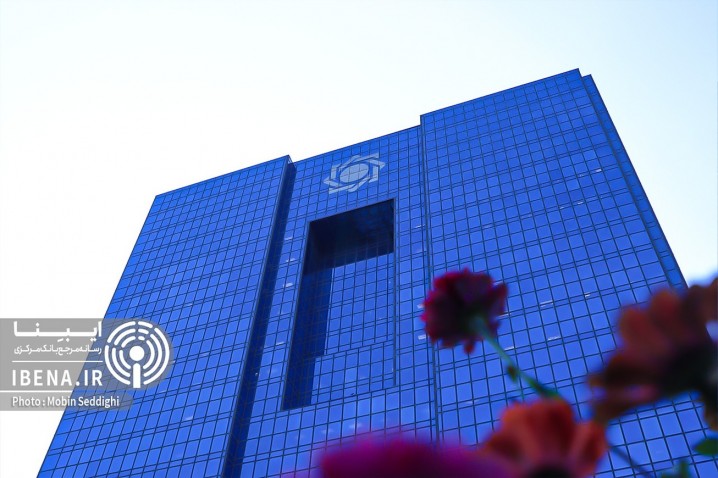 کاهش استقراض از بانک مرکزی، دستاورد مهم دولت/ سیاست انضباط‌بخشی به بانک‌های ناتراز موثر واقع شد