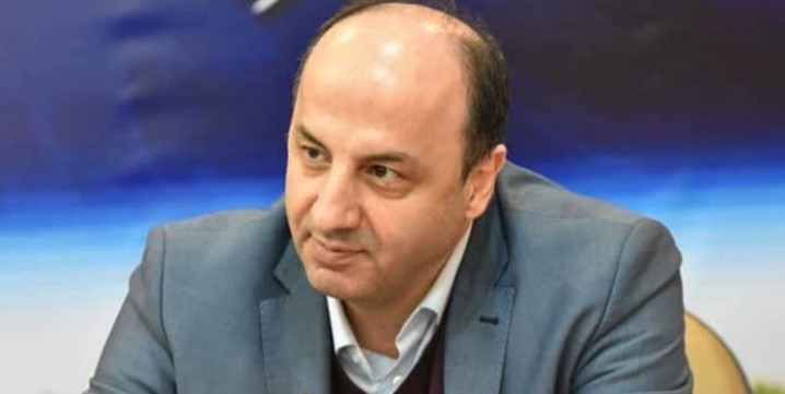 راه اندازی طرح احداث واحد پلی پروپیلن پتروشیمی تبریز